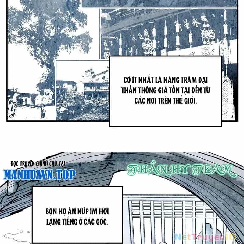 Nhật Nguyệt Đồng Thác - Chương 169 - ảnh 32