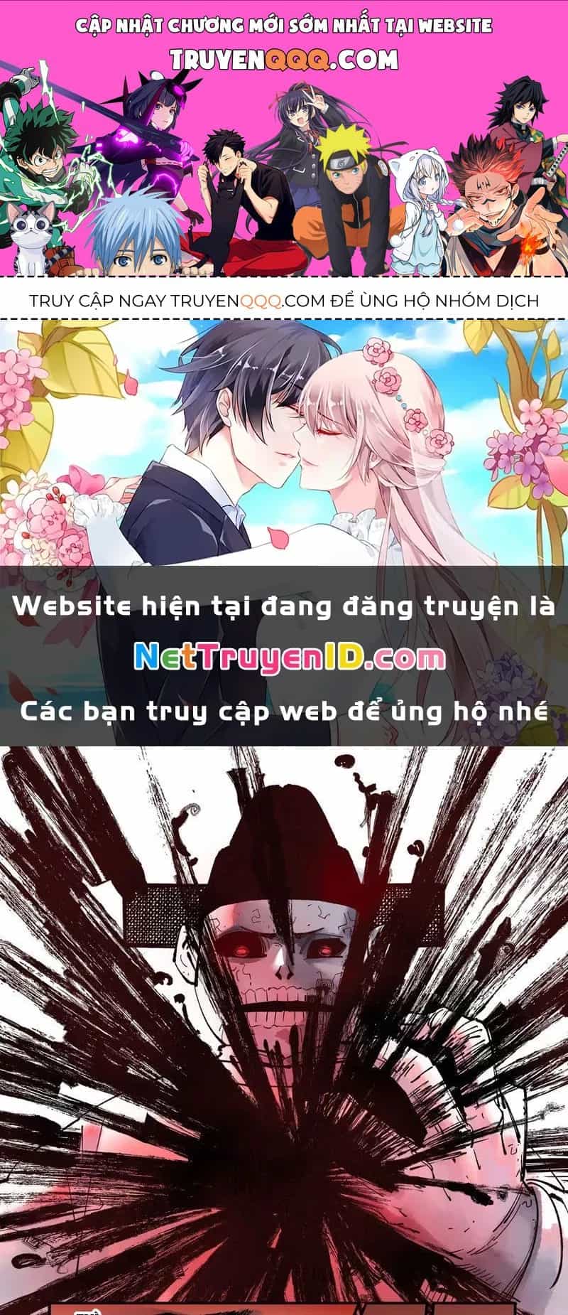 Nhật Nguyệt Đồng Thác - Chương 171 - ảnh 1