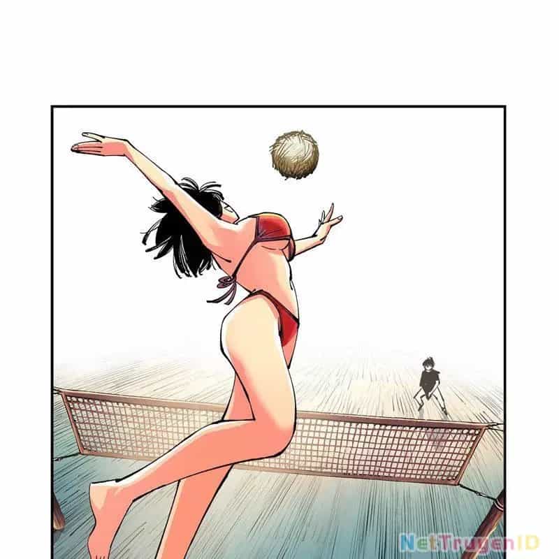 Nhật Nguyệt Đồng Thác - Chương 172 - ảnh 165