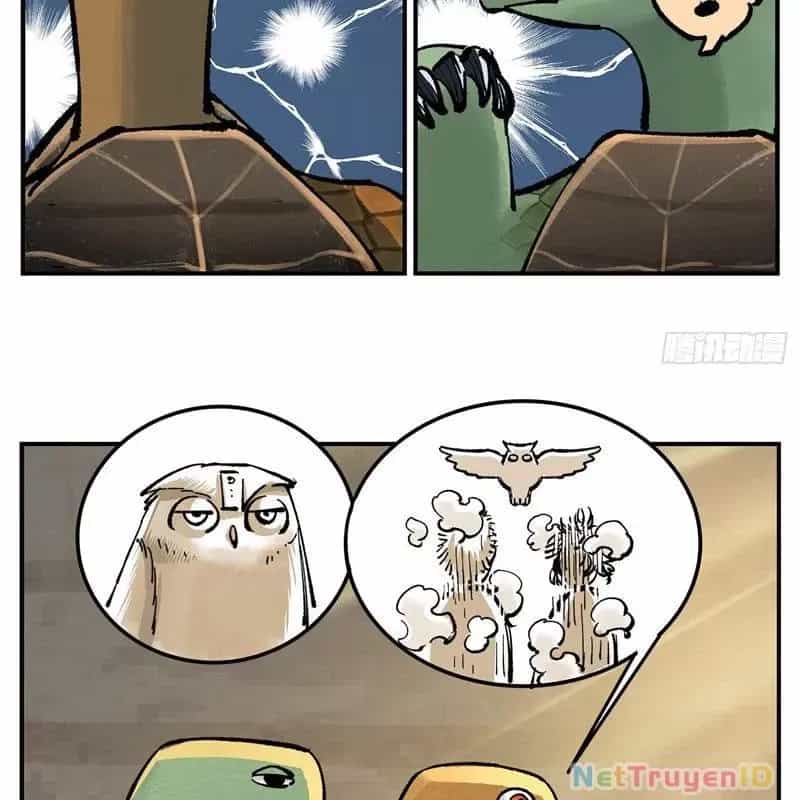Nhật Nguyệt Đồng Thác - Chương 172 - ảnh 53