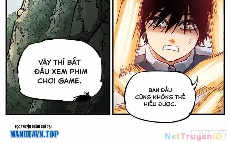 Nhật Nguyệt Đồng Thác - Chương 173 - ảnh 8