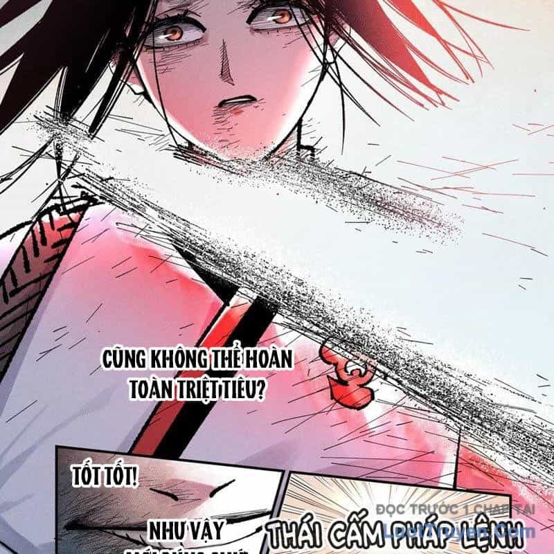 Nhật Nguyệt Đồng Thác - Chương 288 - ảnh 9