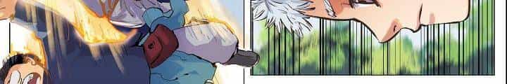 Nhật Nguyệt Đồng Thác - Chương 6 - ảnh 16