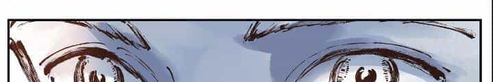 Nhật Nguyệt Đồng Thác - Chương 6 - ảnh 26