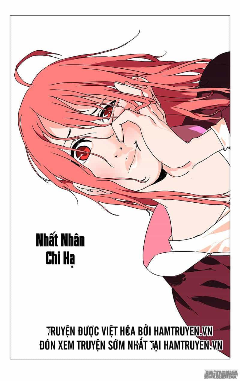 Nhất Nhân Chi Hạ - Chương 233 - ảnh 2