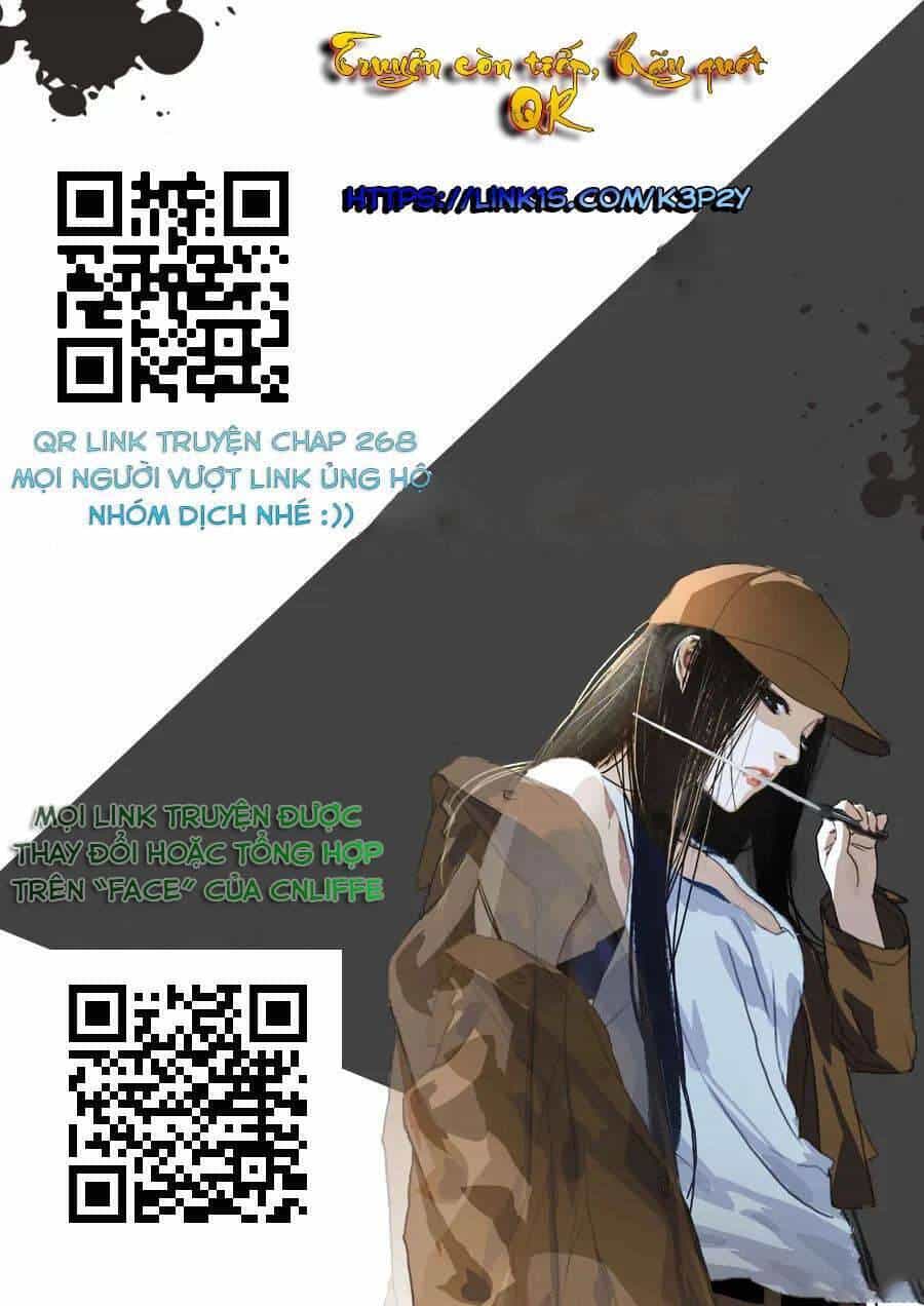 Nhất Nhân Chi Hạ - Chương 268 - ảnh 16