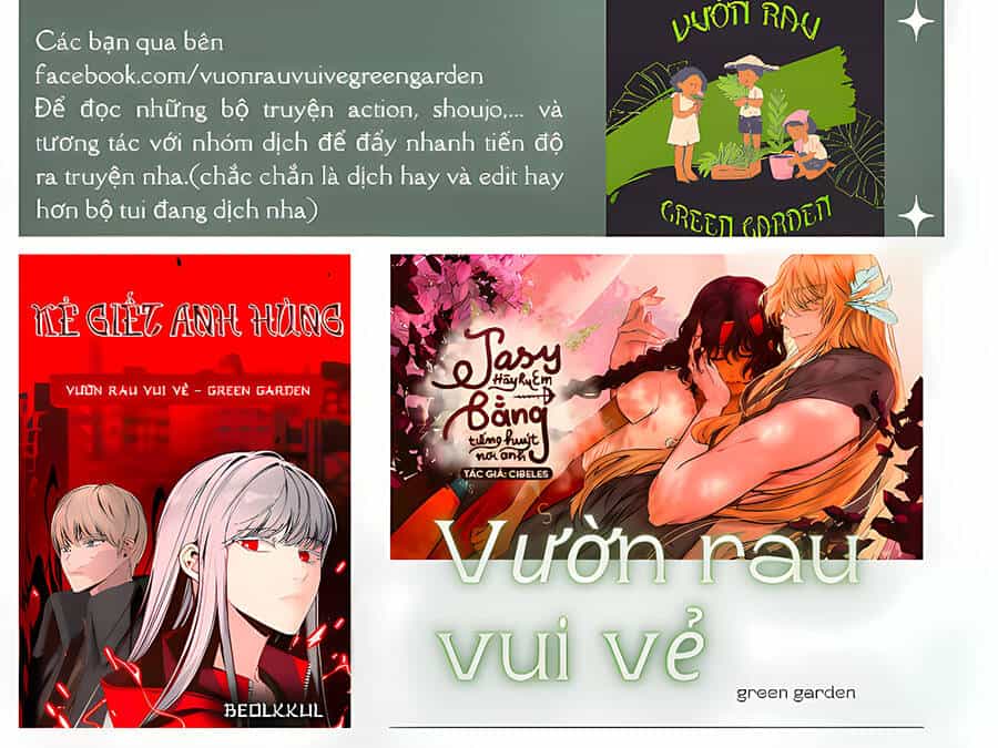 Nhất Nhân Chi Hạ - Chương 277 - ảnh 2