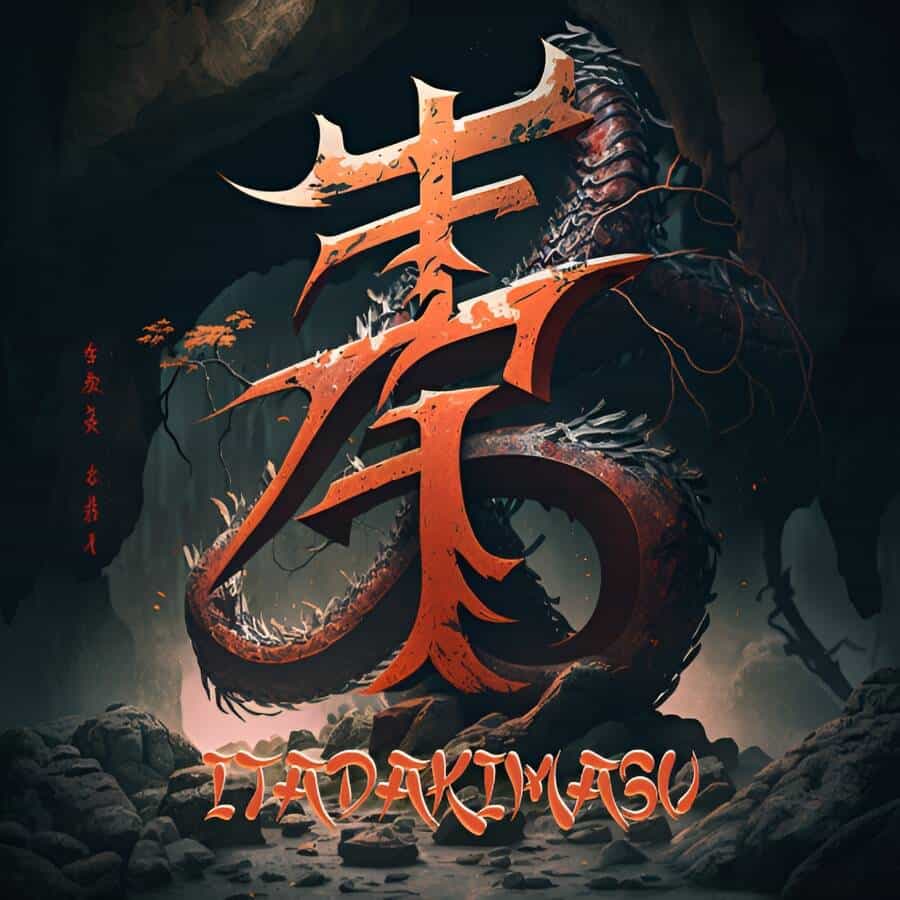 Nhất Nhân Chi Hạ - Chương 277 - ảnh 4