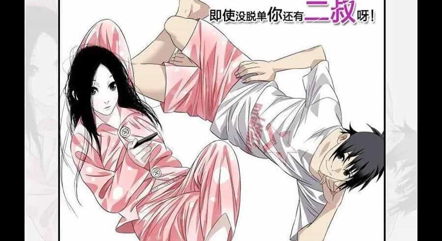 Nhất Nhân Chi Hạ - Chương 289 - ảnh 43