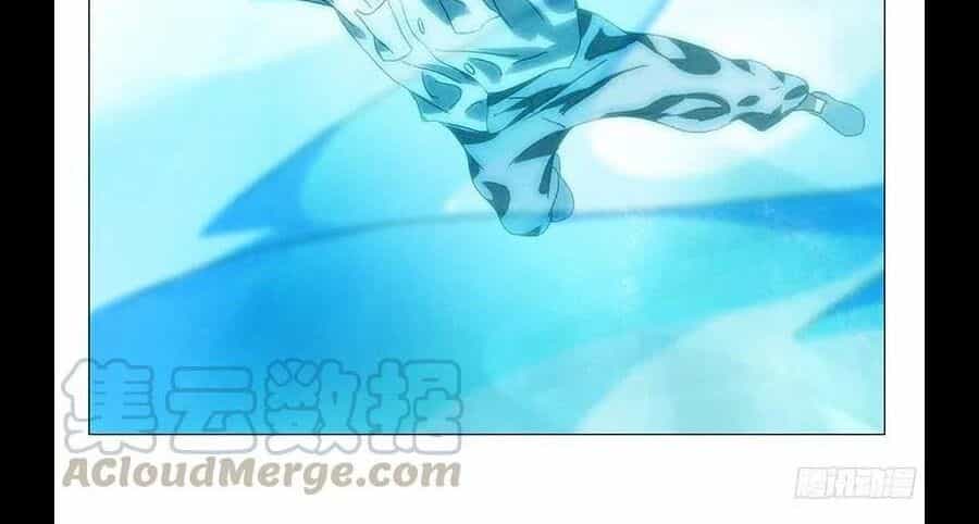 Nhất Nhân Chi Hạ - Chương 290 - ảnh 32