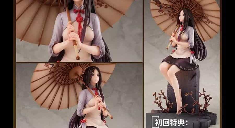 Nhất Nhân Chi Hạ - Chương 294 - ảnh 41