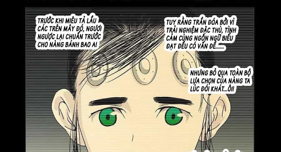 Nhất Nhân Chi Hạ - Chương 299 - ảnh 10