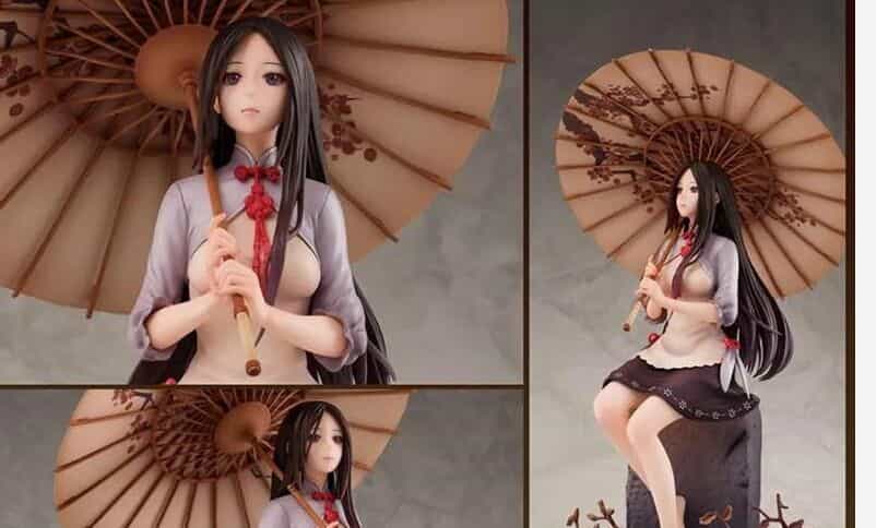 Nhất Nhân Chi Hạ - Chương 303 - ảnh 42
