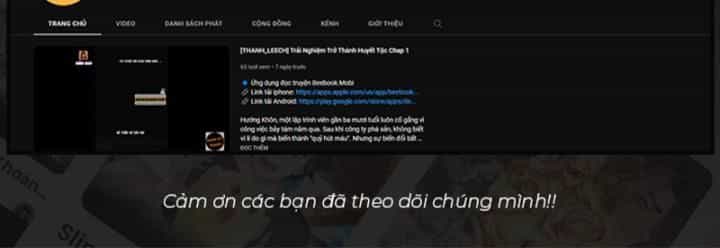 Nhất Nhân Chi Hạ - Chương 305 - ảnh 22