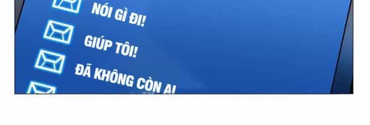 Nhất Nhân Chi Hạ - Chương 306 - ảnh 5