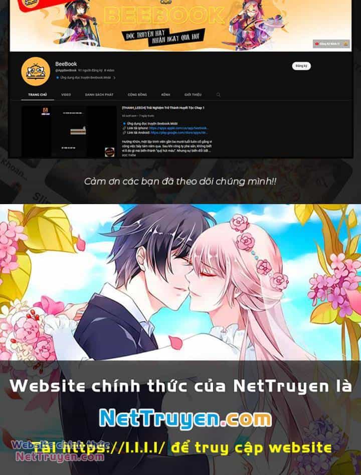 Nhất Nhân Chi Hạ - Chương 308 - ảnh 32