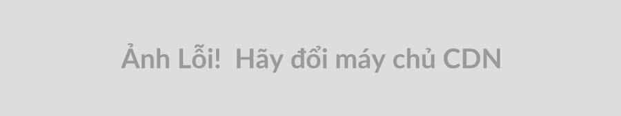 Nhất Nhân Chi Hạ - Chương 309 - ảnh 2