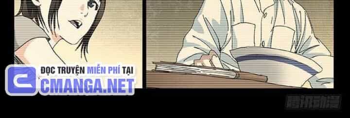 Nhất Nhân Chi Hạ - Chương 311 - ảnh 38