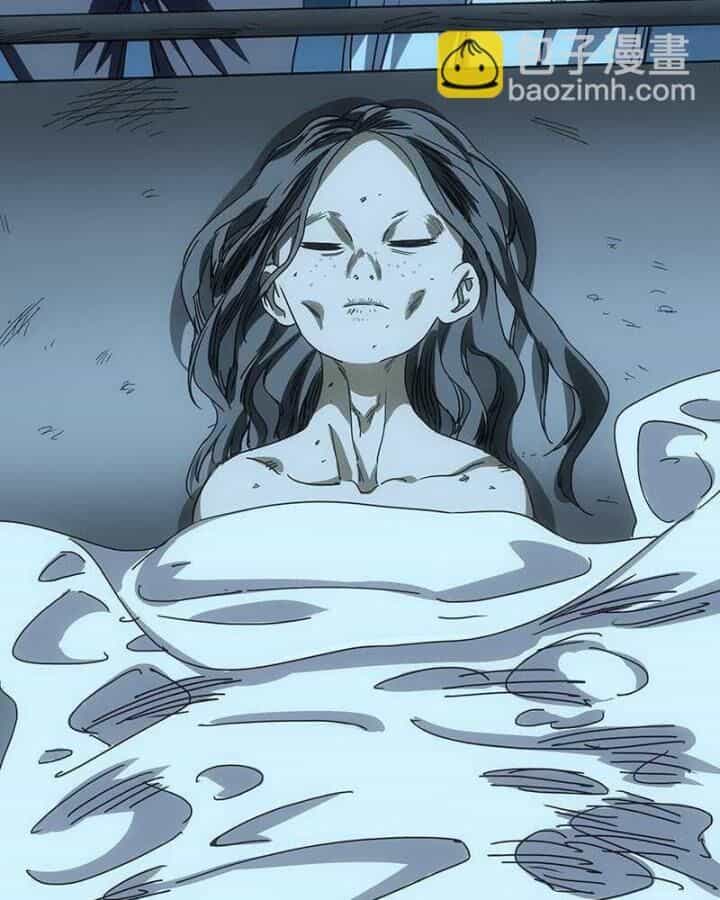 Nhất Nhân Chi Hạ - Chương 314 - ảnh 8