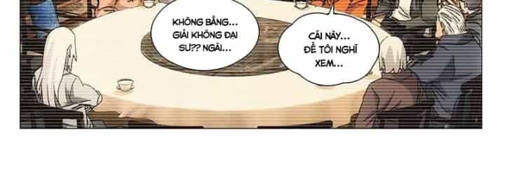 Nhất Nhân Chi Hạ - Chương 315 - ảnh 28