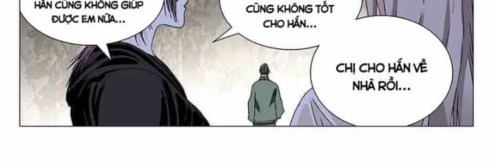 Nhất Nhân Chi Hạ - Chương 317 - ảnh 13