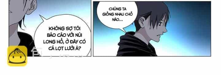 Nhất Nhân Chi Hạ - Chương 318 - ảnh 20