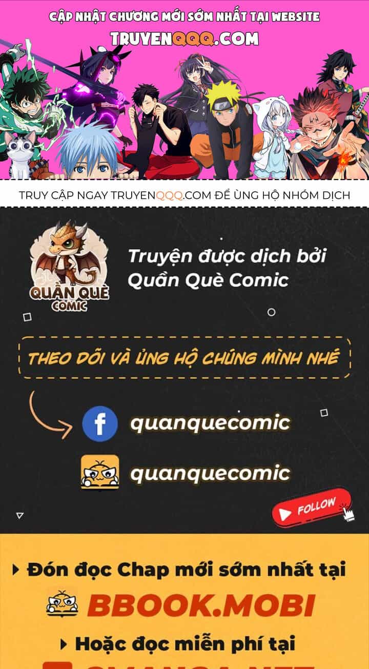 Nhất Nhân Chi Hạ - Chương 319 - ảnh 1
