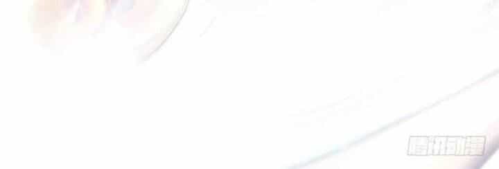 Nhất Nhân Chi Hạ - Chương 320 - ảnh 11