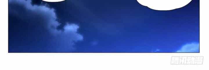 Nhất Nhân Chi Hạ - Chương 320 - ảnh 36
