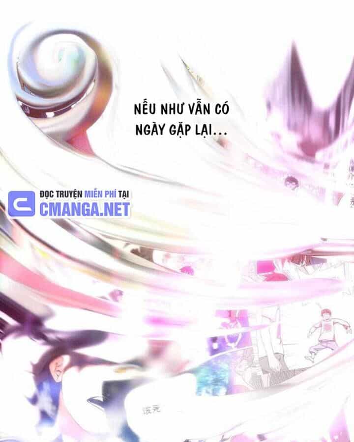 Nhất Nhân Chi Hạ - Chương 320 - ảnh 8