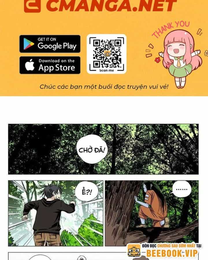 Nhất Nhân Chi Hạ - Chương 325 - ảnh 3