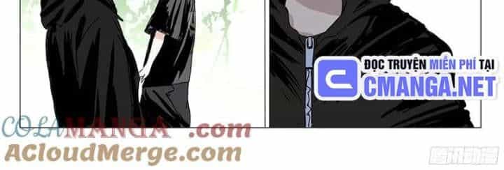 Nhất Nhân Chi Hạ - Chương 325 - ảnh 8