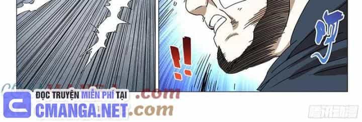 Nhất Nhân Chi Hạ - Chương 326 - ảnh 38