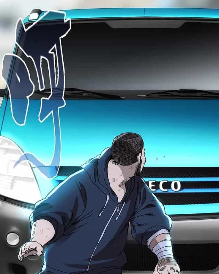 Nhất Nhân Chi Hạ - Chương 326 - ảnh 39