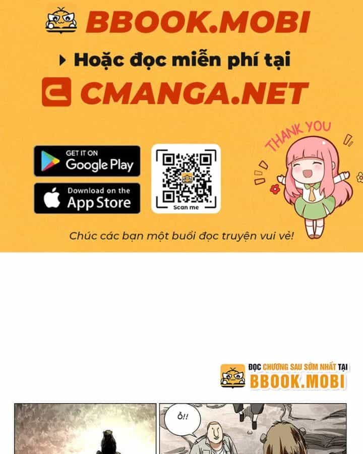 Nhất Nhân Chi Hạ - Chương 328 - ảnh 3