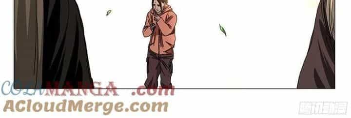 Nhất Nhân Chi Hạ - Chương 329 - ảnh 27