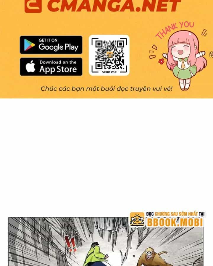 Nhất Nhân Chi Hạ - Chương 329 - ảnh 3