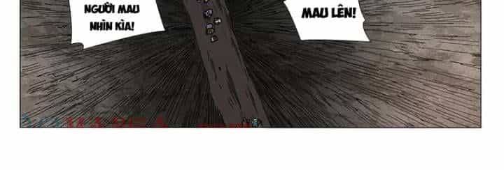 Nhất Nhân Chi Hạ - Chương 331 - ảnh 20