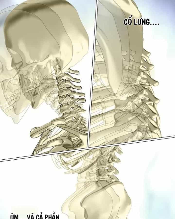 Nhất Nhân Chi Hạ - Chương 331 - ảnh 33