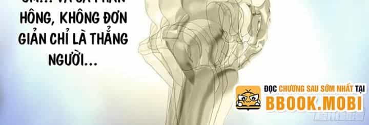 Nhất Nhân Chi Hạ - Chương 331 - ảnh 34