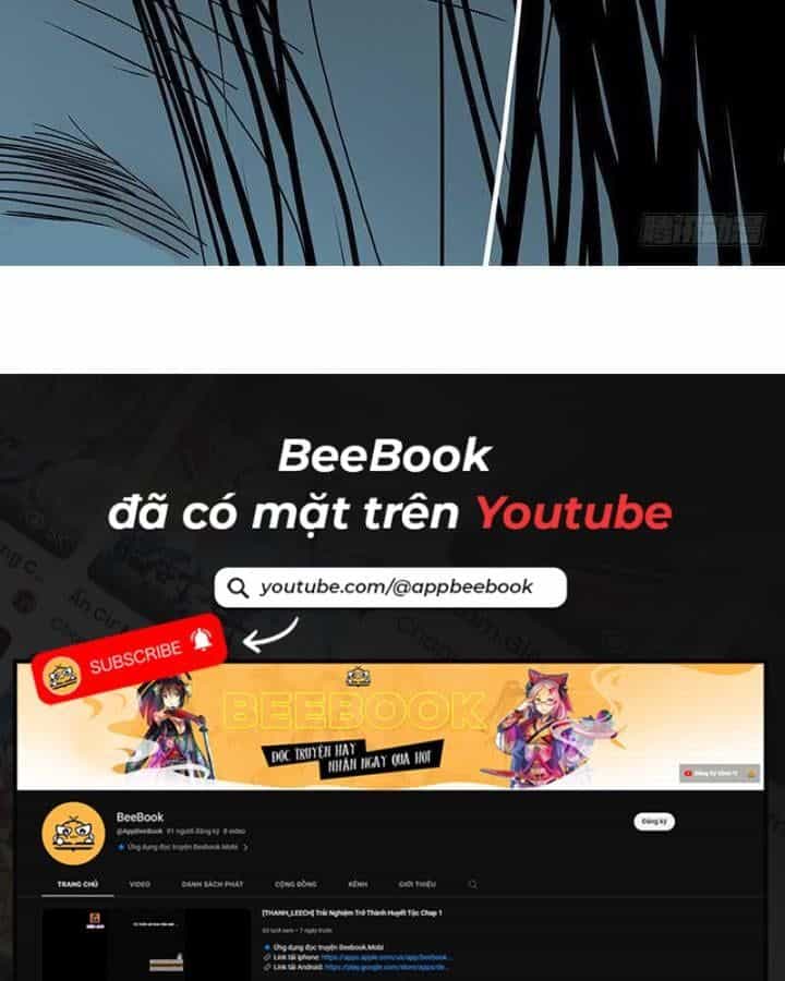 Nhất Nhân Chi Hạ - Chương 332 - ảnh 43