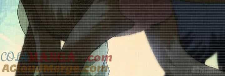 Nhất Nhân Chi Hạ - Chương 334 - ảnh 13
