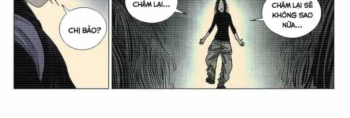Nhất Nhân Chi Hạ - Chương 335 - ảnh 9