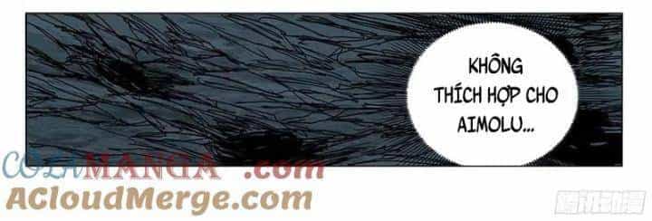 Nhất Nhân Chi Hạ - Chương 337 - ảnh 16
