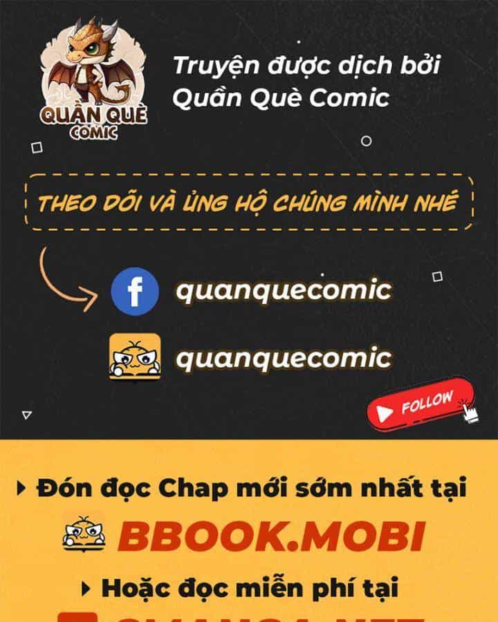 Nhất Nhân Chi Hạ - Chương 337 - ảnh 2