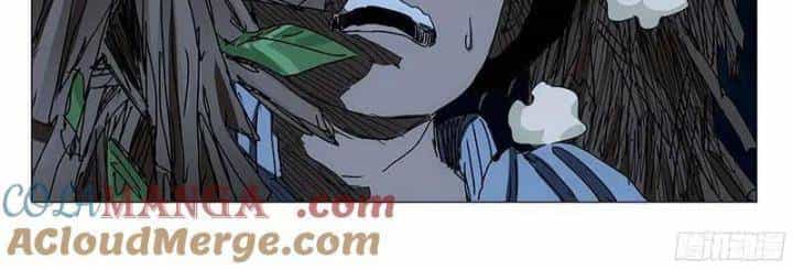 Nhất Nhân Chi Hạ - Chương 337 - ảnh 31