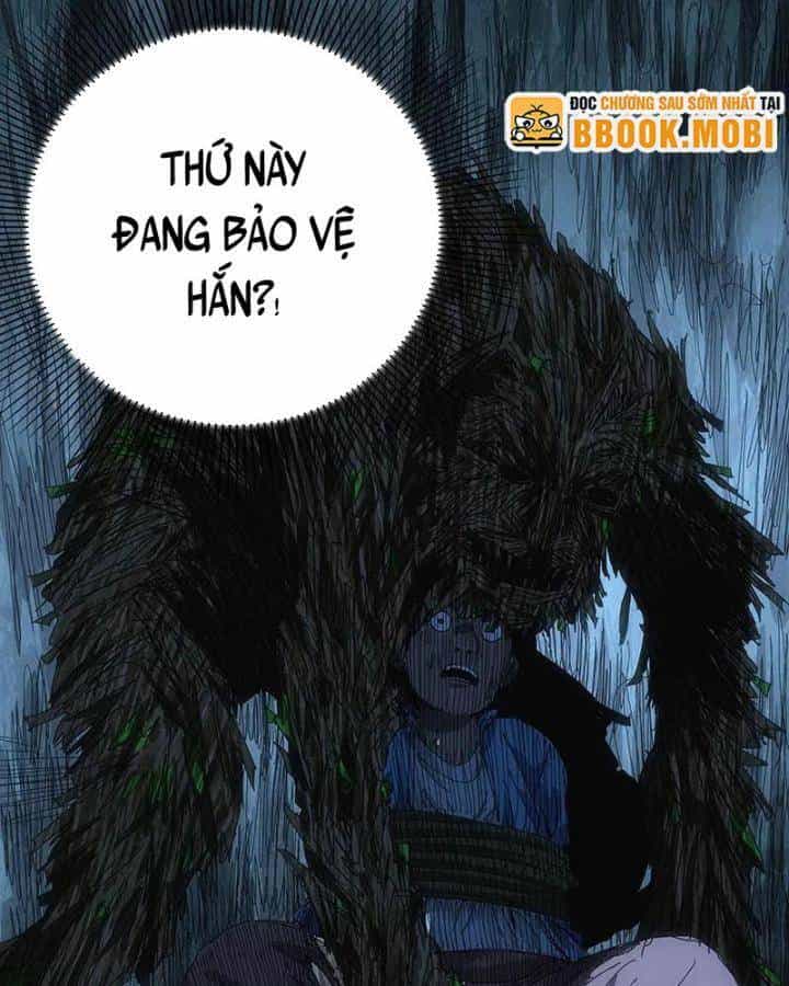 Nhất Nhân Chi Hạ - Chương 337 - ảnh 32