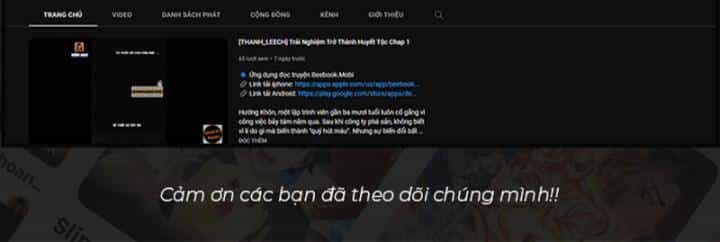 Nhất Nhân Chi Hạ - Chương 337 - ảnh 40