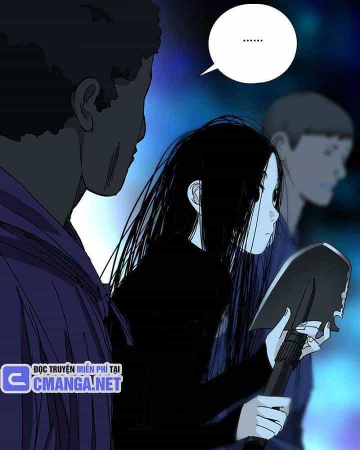 Nhất Nhân Chi Hạ - Chương 339 - ảnh 30