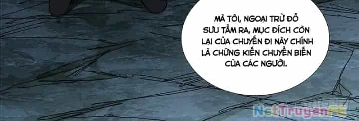 Nhất Nhân Chi Hạ - Chương 343 - ảnh 10